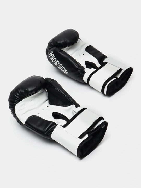 Перчатки для бокса Everlast
