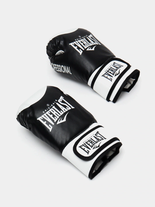 Перчатки для бокса Everlast