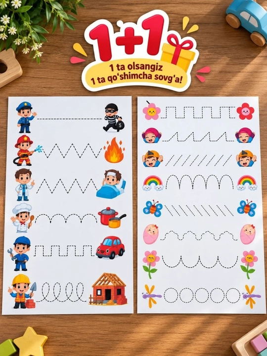 Обучающие игры, развивающие игры для детей, игры на липучках - 