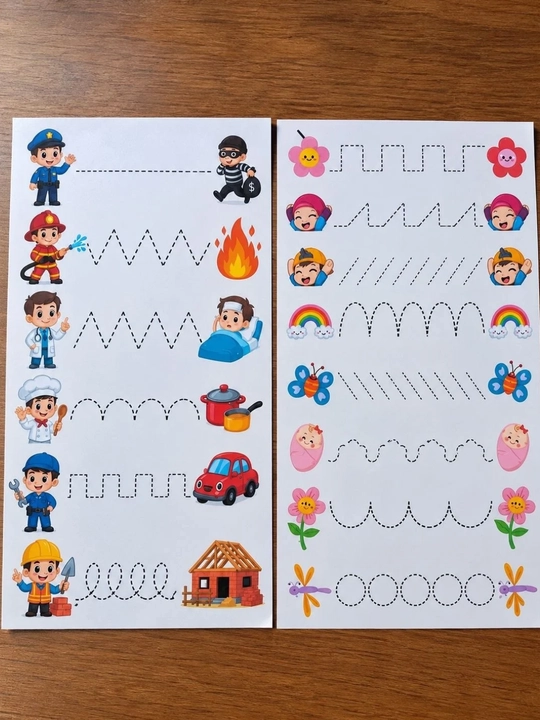 Обучающие игры, развивающие игры для детей, игры на липучках