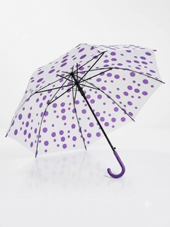 Lavanda