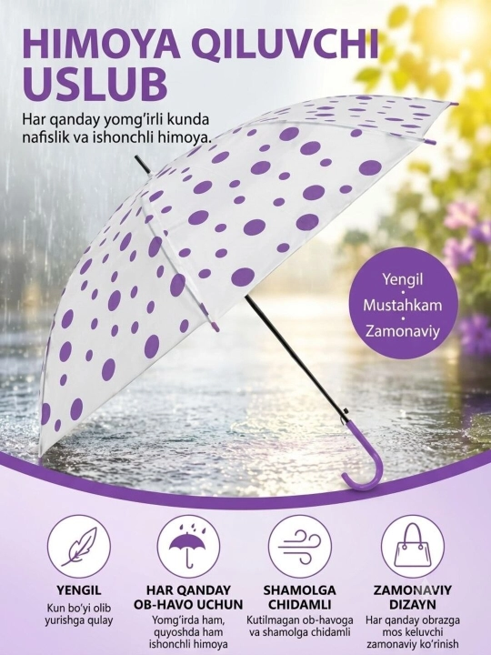 Ayollar soyaboni, Qizlar soyaboni, Ayollar uchun soyabon, Soyabon, Qizlar uchun soyabon