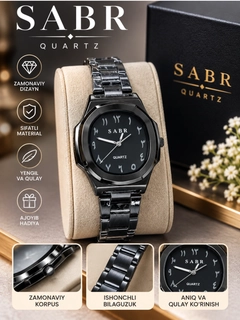 Qora