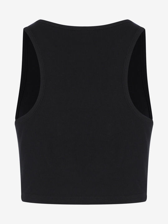 Top bra sport qizlar uchun Demix
