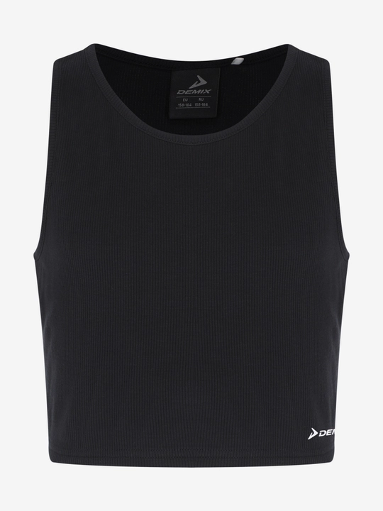 Top bra sport qizlar uchun Demix