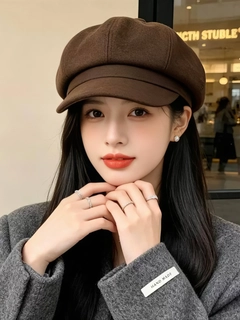 Xaki