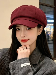 Bordo