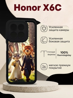 Песочный