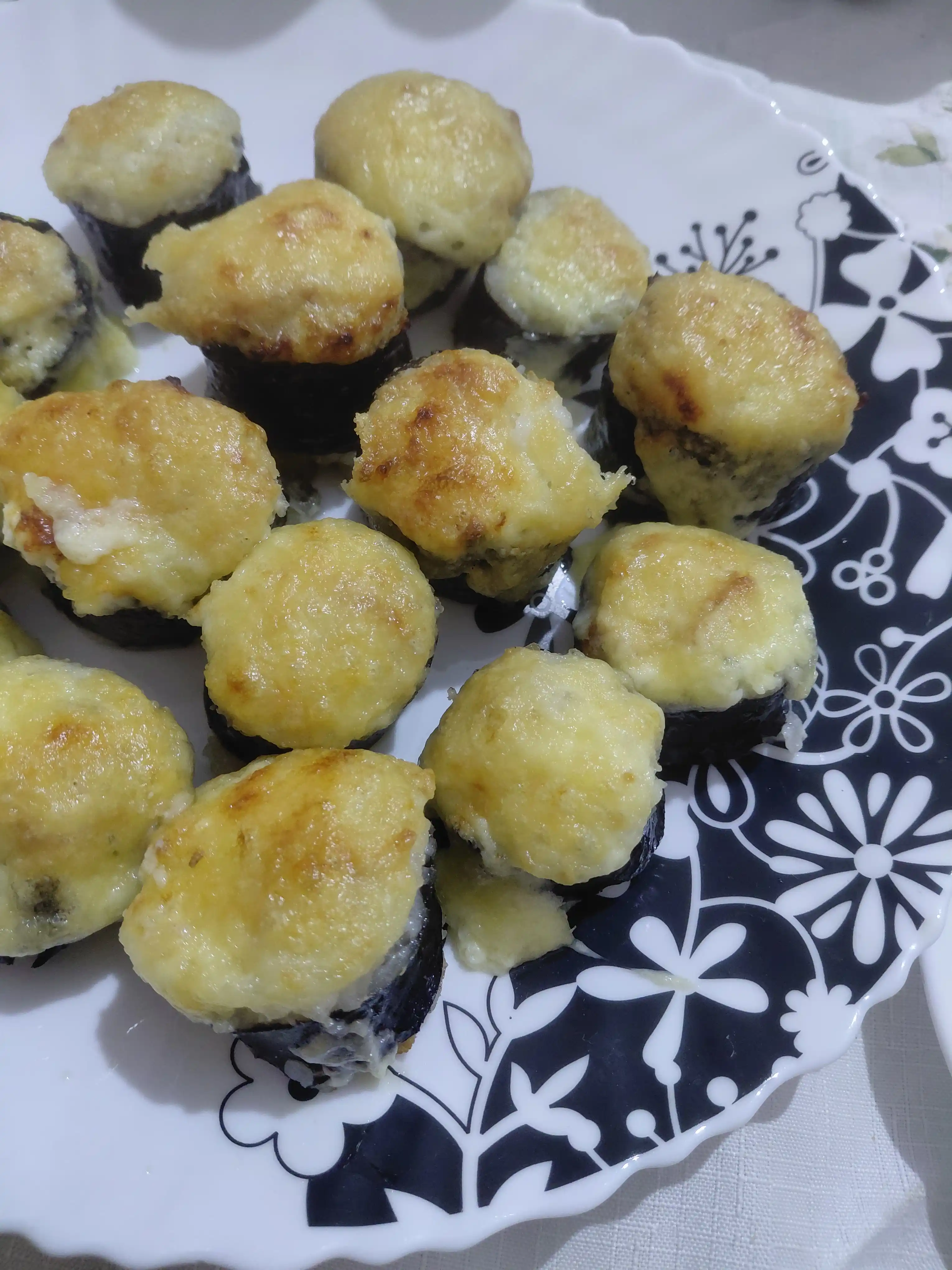 Dengiz o'ti Sen Soy, 28 g