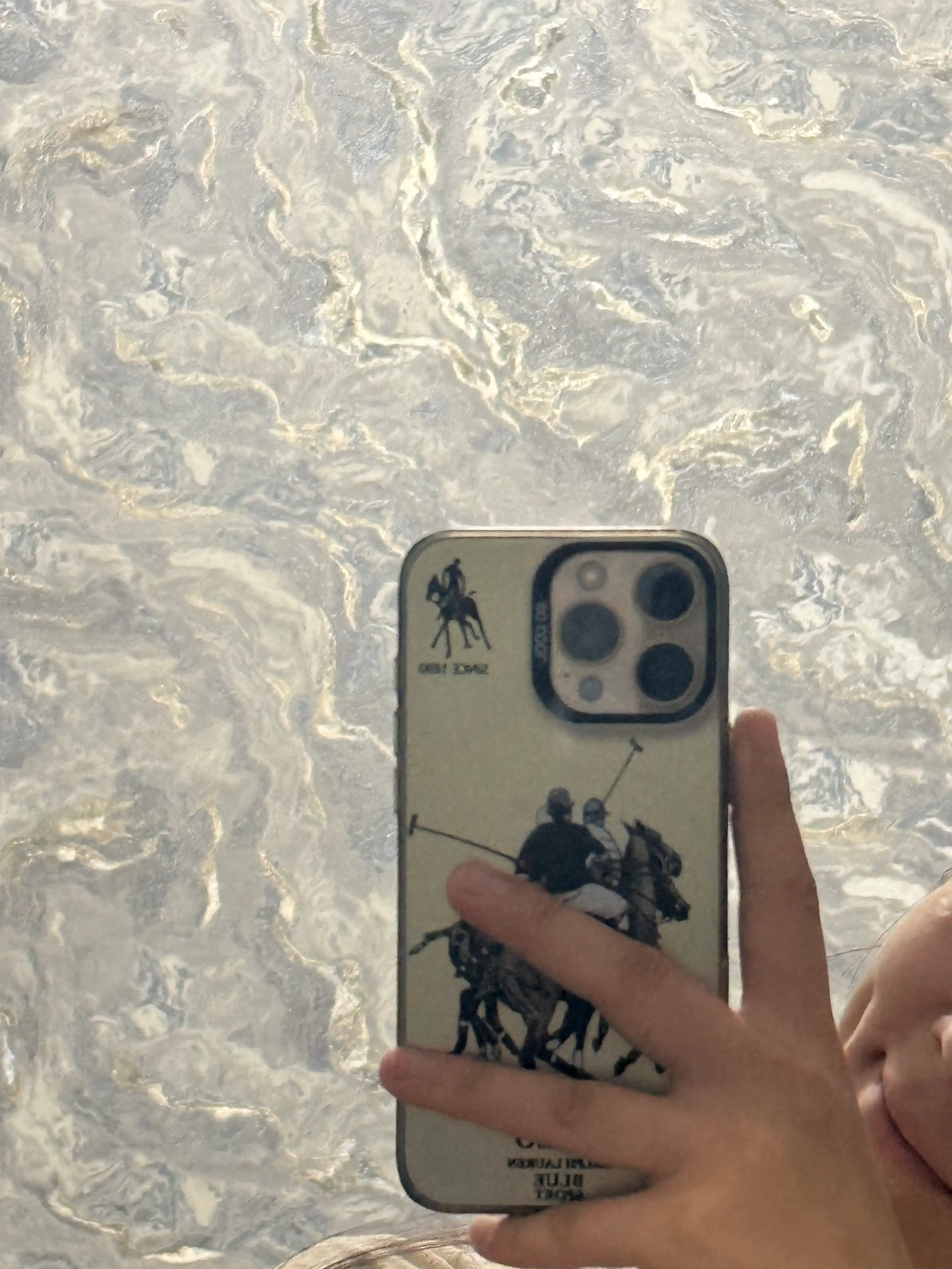 Чехол для iPhone X/XS, 11, 12, 13 ,14 , 15, 16 Pro, Max, силиконовый, с принтом Polo, BMW
