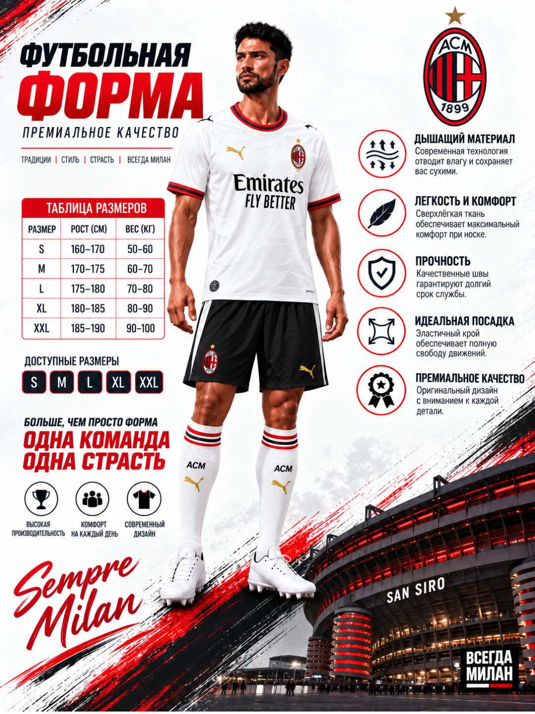 Barselona Arsenal Barsa Milan Real Madrid Manchester United City klublarini futbol formasi