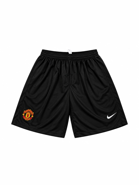 Barselona Arsenal Barsa Milan Real Madrid Manchester United City klublarini futbol formasi