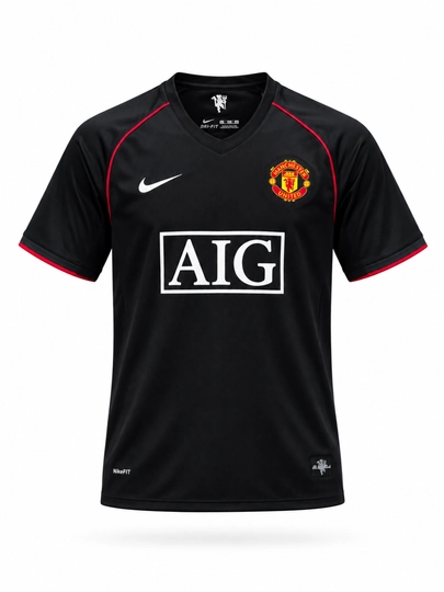 Barselona Arsenal Barsa Milan Real Madrid Manchester United City klublarini futbol formasi