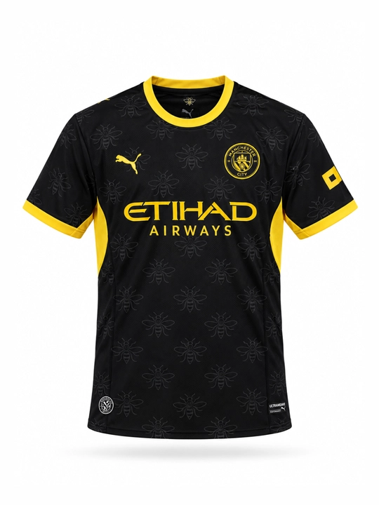 Barselona Arsenal Barsa Milan Real Madrid Manchester United City klublarini futbol formasi