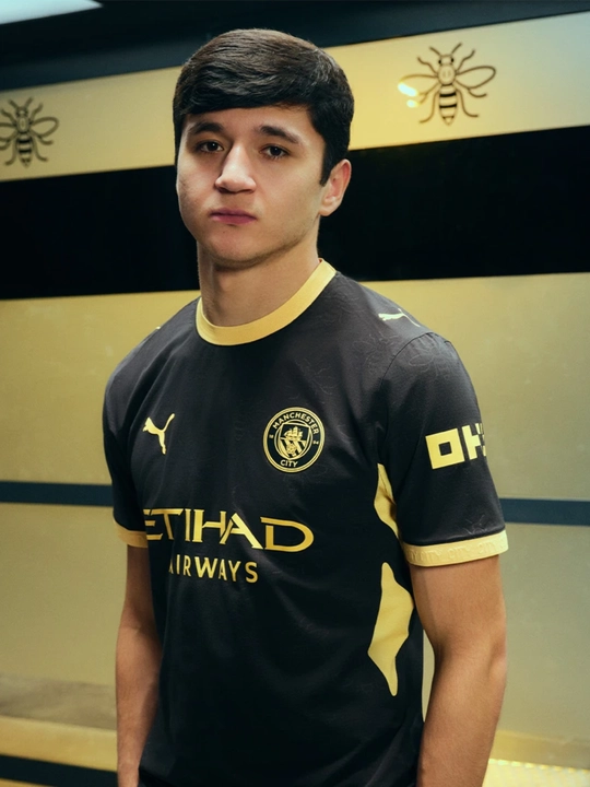 Barselona Arsenal Barsa Milan Real Madrid Manchester United City klublarini futbol formasi