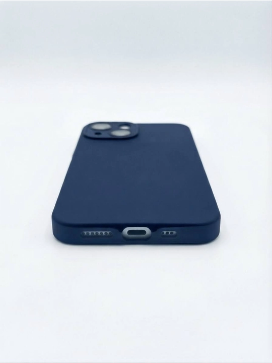 Защитный чехол MagSafe для iPhone 14