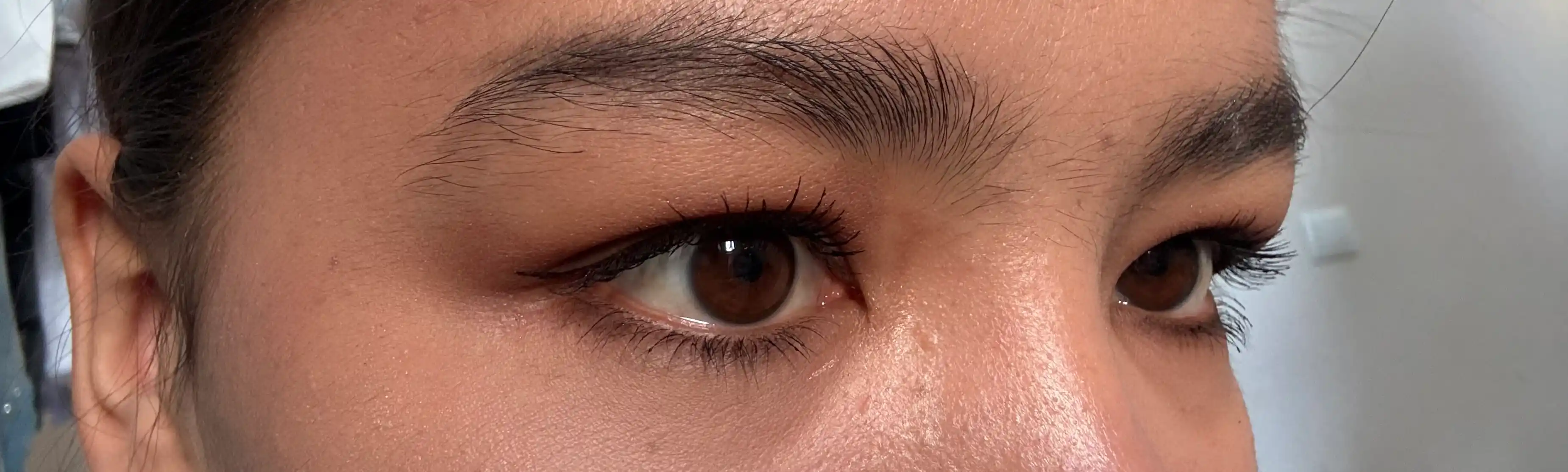 L'Oreal Paris  Тушь для ресниц TELESCOPIC для удлинения и разделения, черная, 8 мл