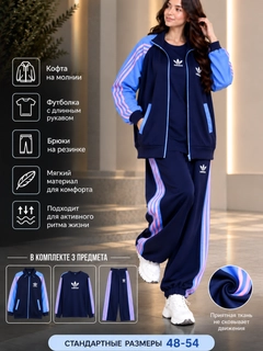 Toʻq koʻk
