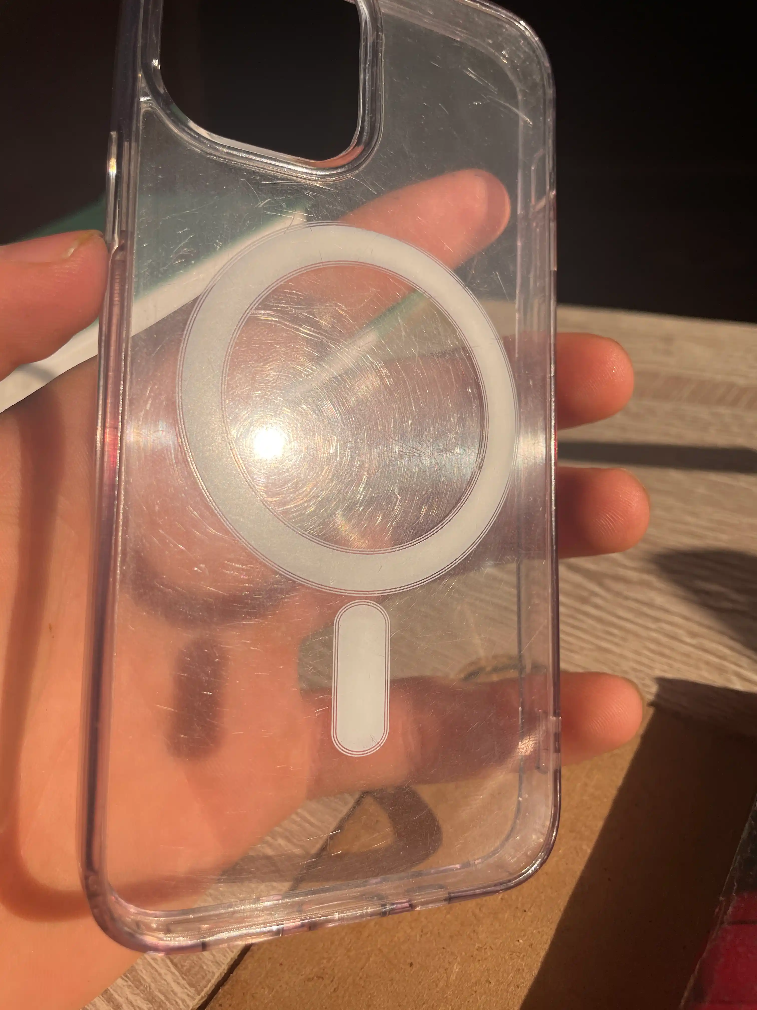 Чехол для iPhone XR, X, XS, XS Max, 11, 12, 13, 14, 15, 16, Pro, Pro Max
