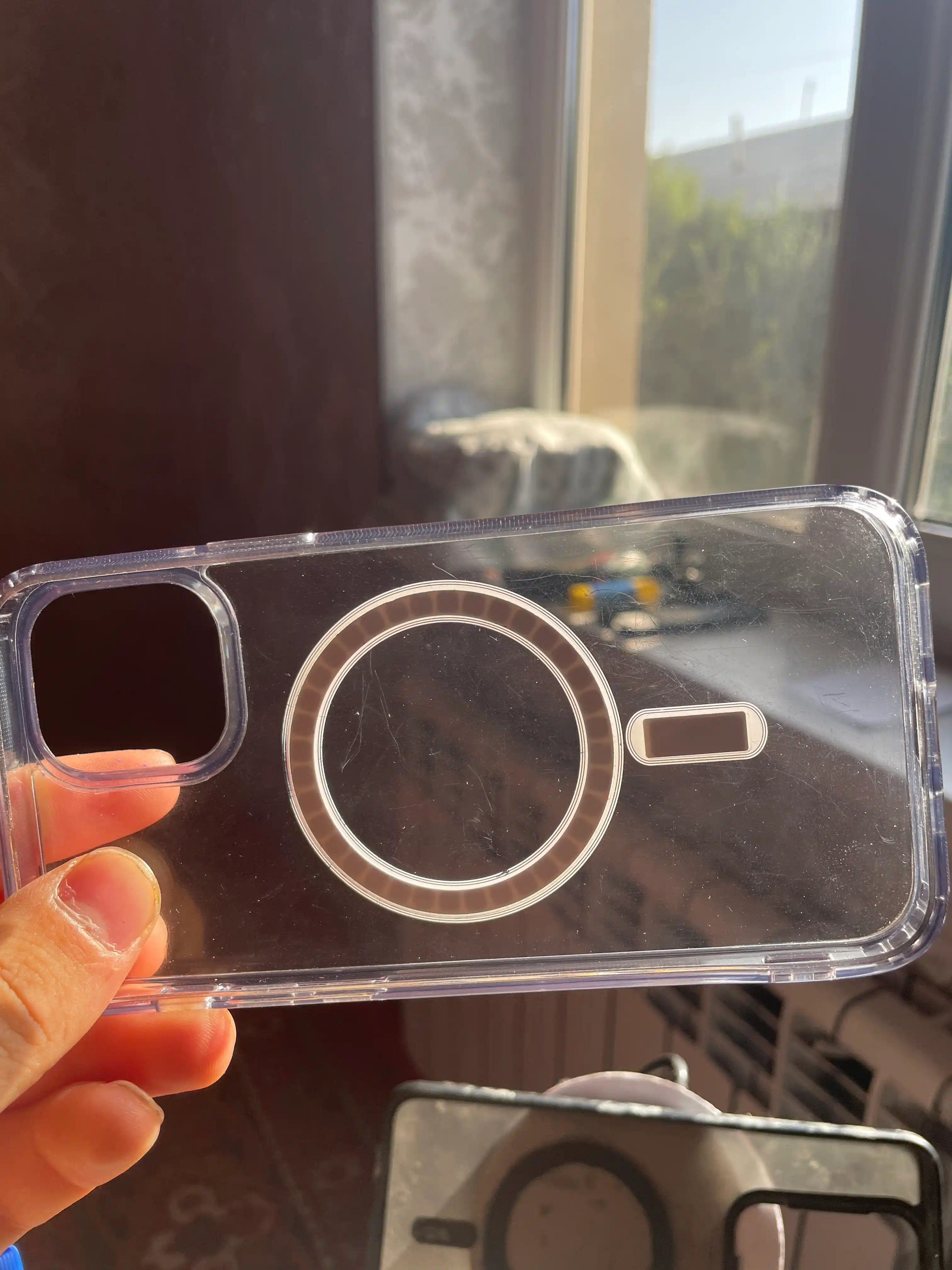 Чехол для iPhone XR, X, XS, XS Max, 11, 12, 13, 14, 15, 16, Pro, Pro Max