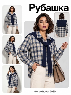 Koʻk