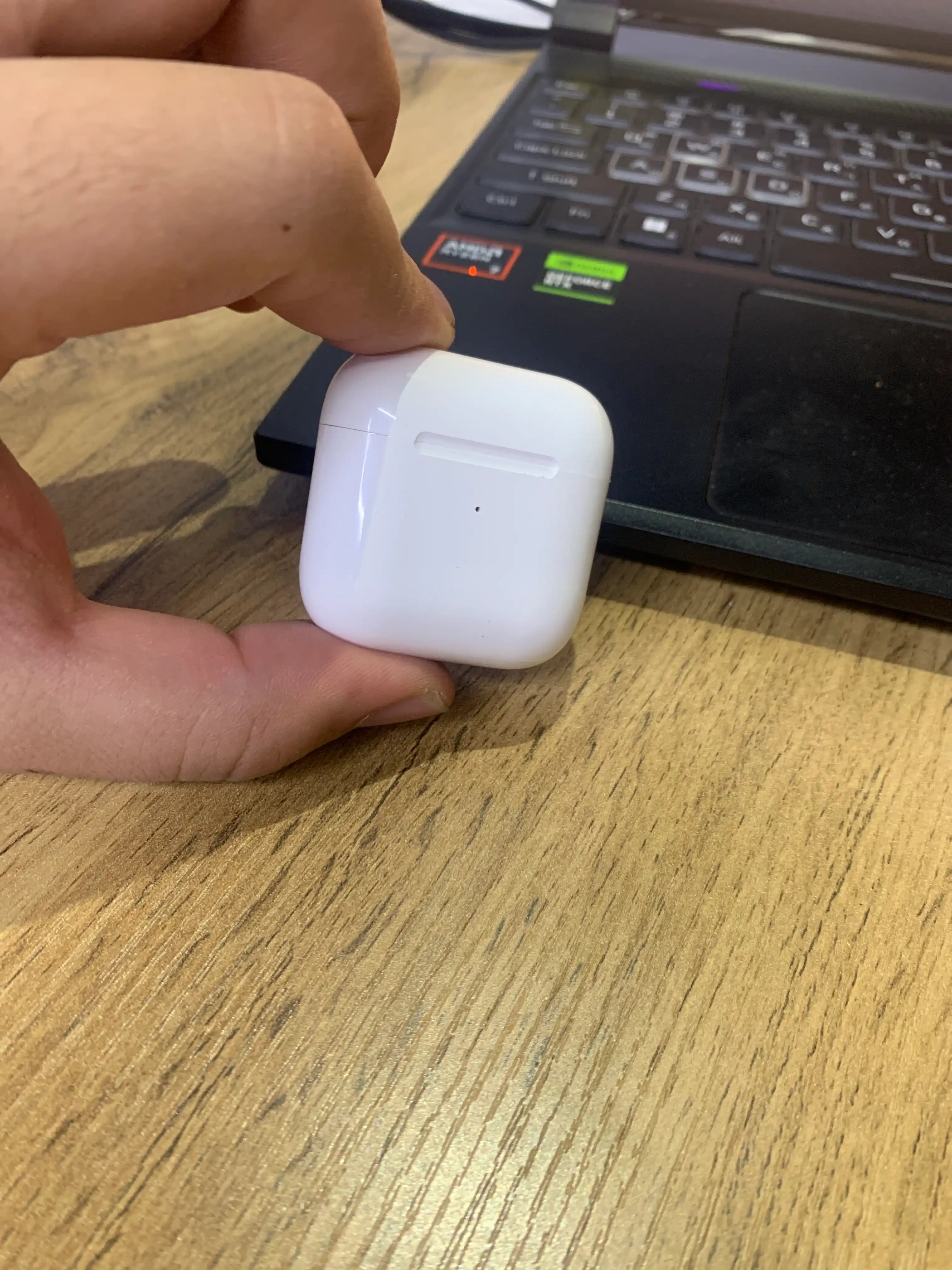 Simsiz quloqchinlar Pro 5 air, Pods Pro 6 1+1