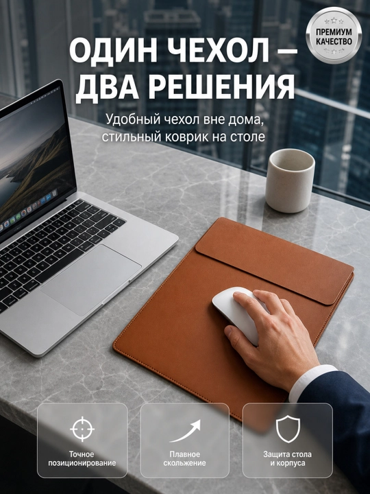 Noutbuk uchun chehol, Macbook uchun sumka, o'lchamlari 12-15,6 dyuym