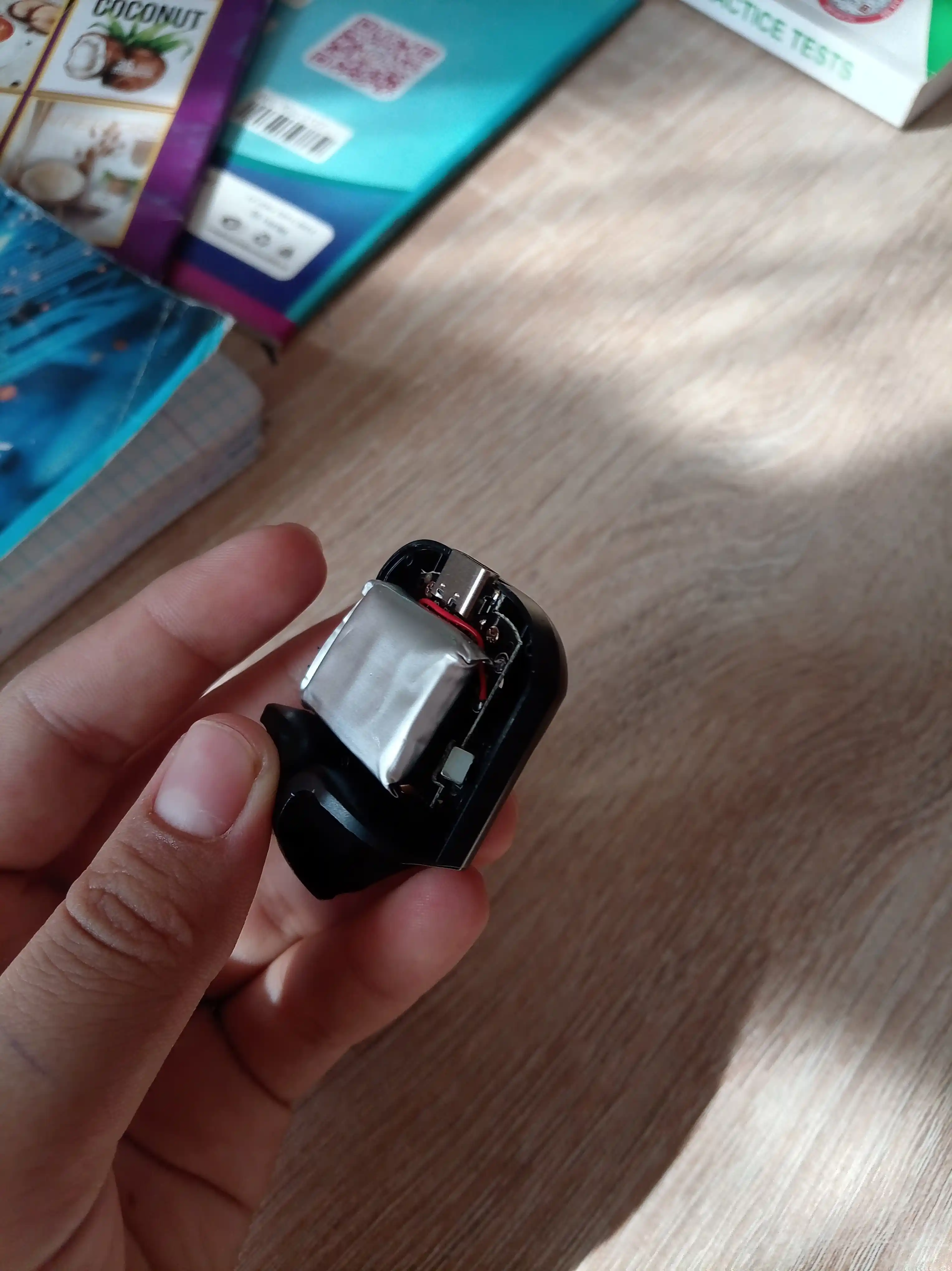 Simsiz quloqchinlar Pods pro 2,Pods 3 air,Air31 naushnik,led displey,IOS va Android uchun