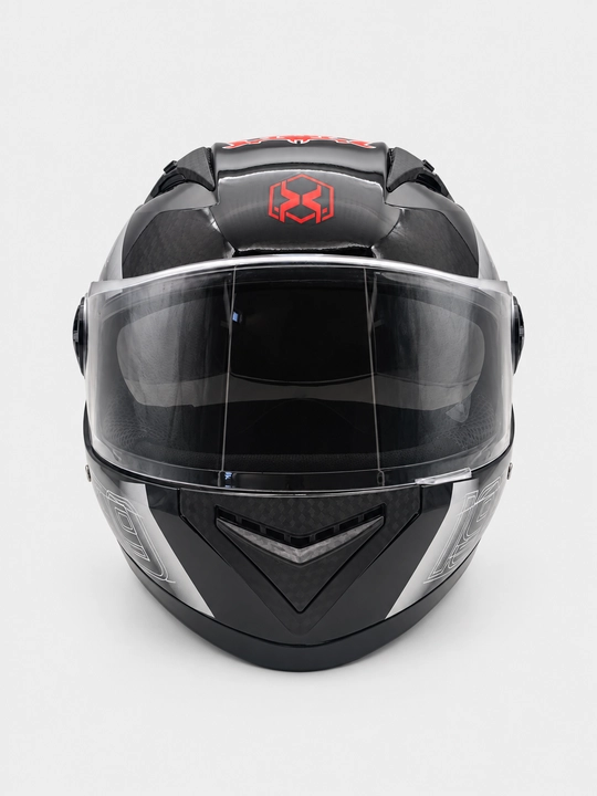 AXK moto shlem, skuter kaska va mototsikl uchun himoya moto kaska Model: 557-903