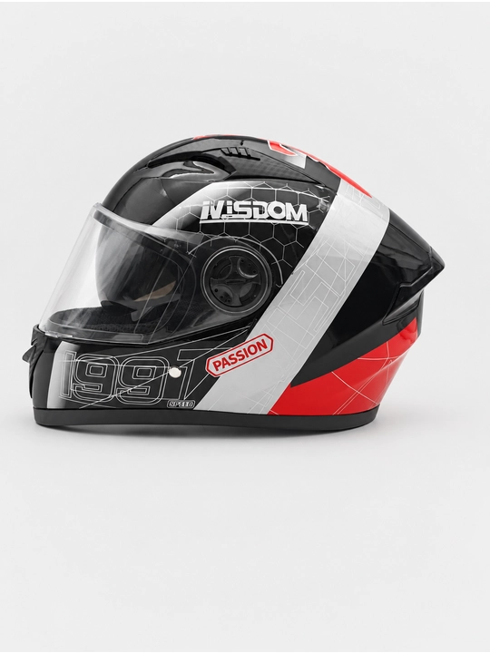 AXK moto shlem, skuter kaska va mototsikl uchun himoya moto kaska Model: 557-903