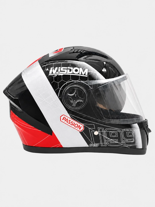 AXK moto shlem, skuter kaska va mototsikl uchun himoya moto kaska Model: 557-903