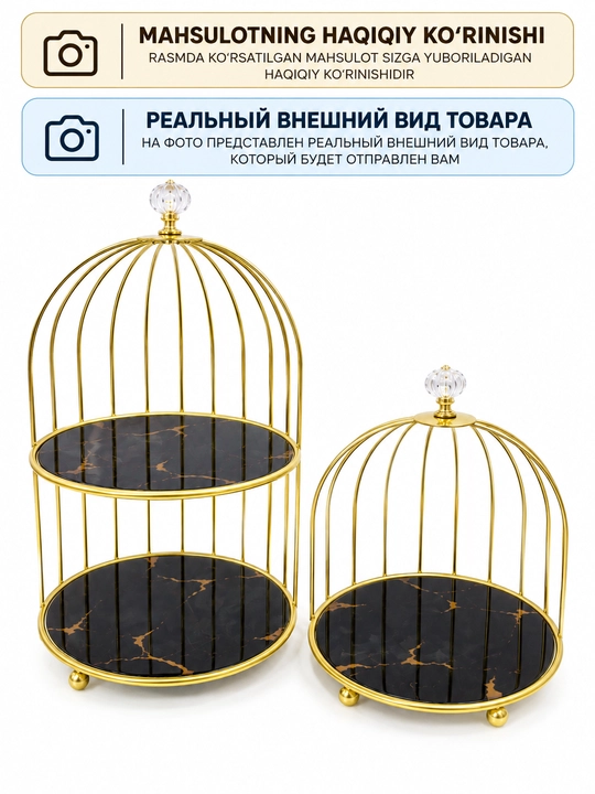 Органайзер для косметики, органайзер для парфюмерии, контейнер для косметики