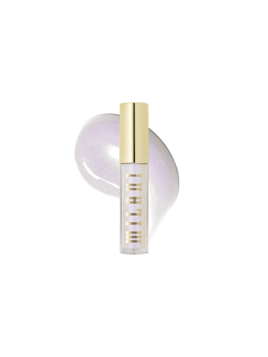 Milani Keep It Full Nourishing lab gloss-plamperi - Moonlight - 