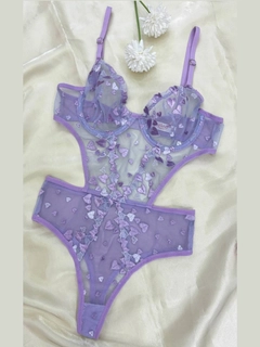 Lavanda