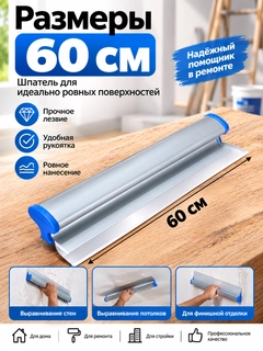 Вишнёвый