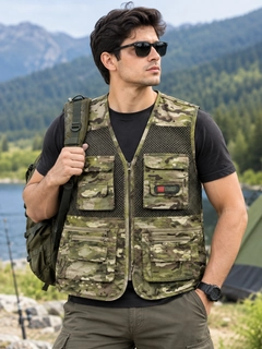 Yashil