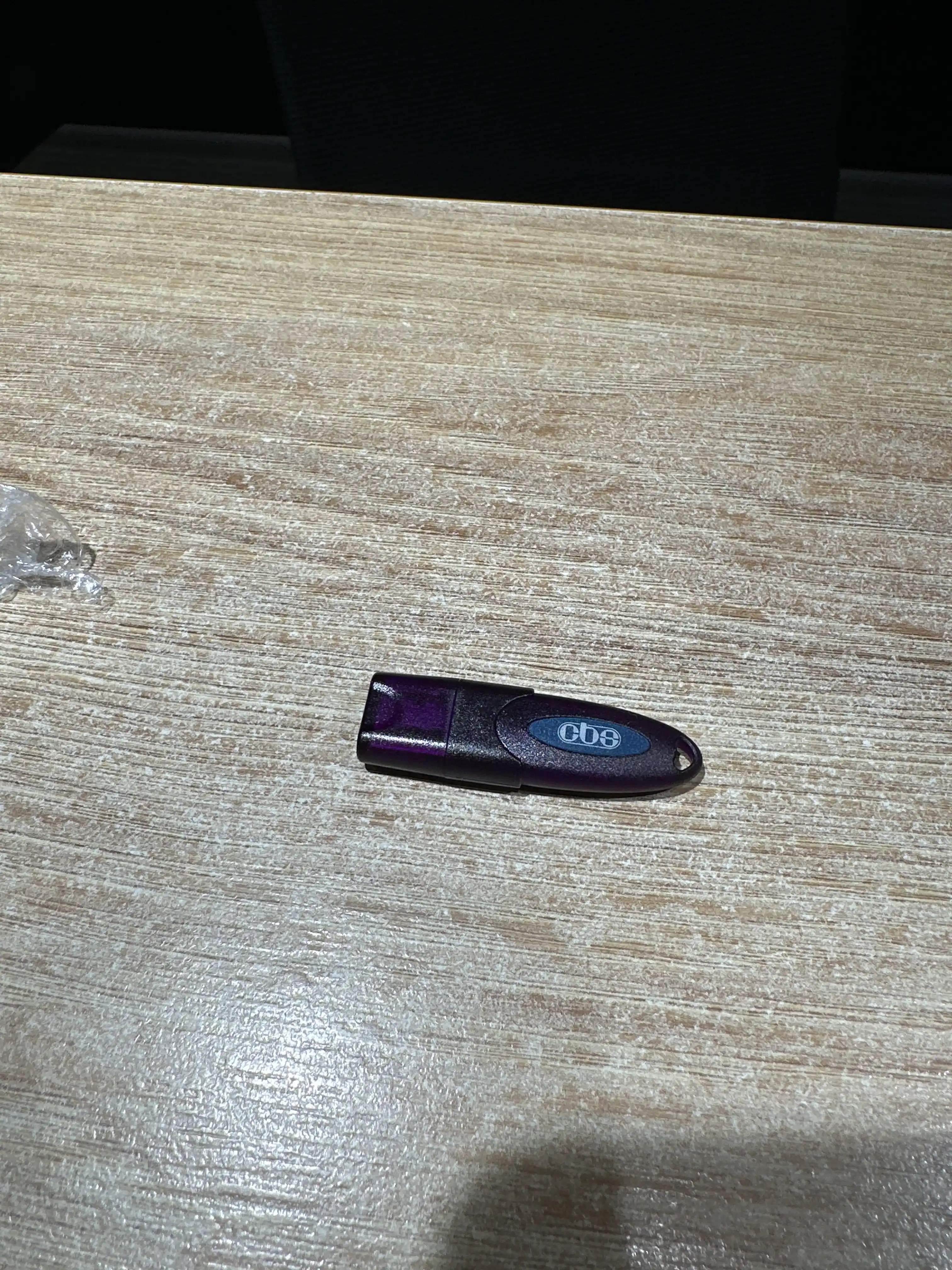 USB токен e-IMZO Feitian eJava FSK – ключ ЭЦП для налоговой и госуслуг
