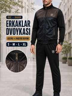 Shokoladrang