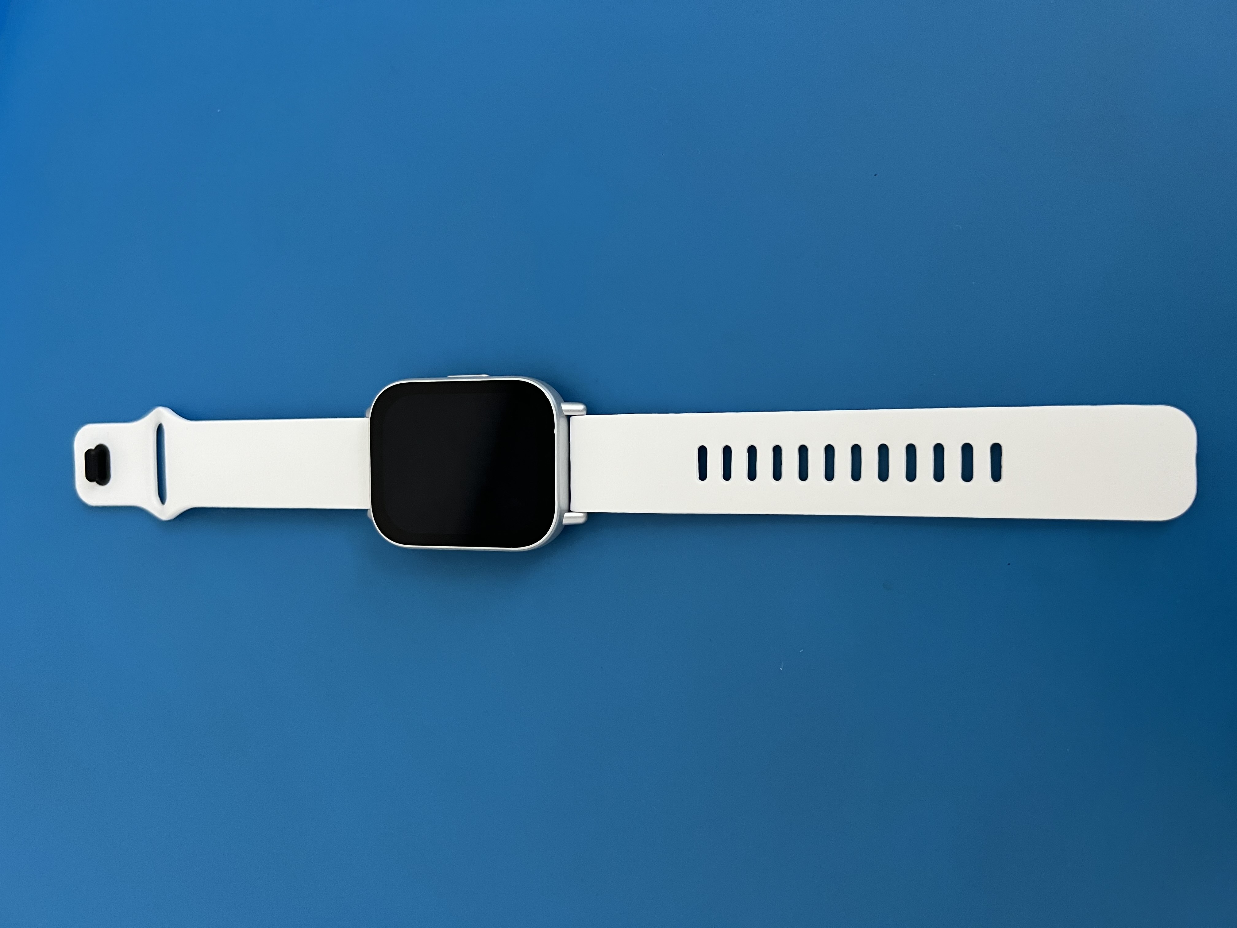 Ремешок для Redmi watch 5 active и Lite