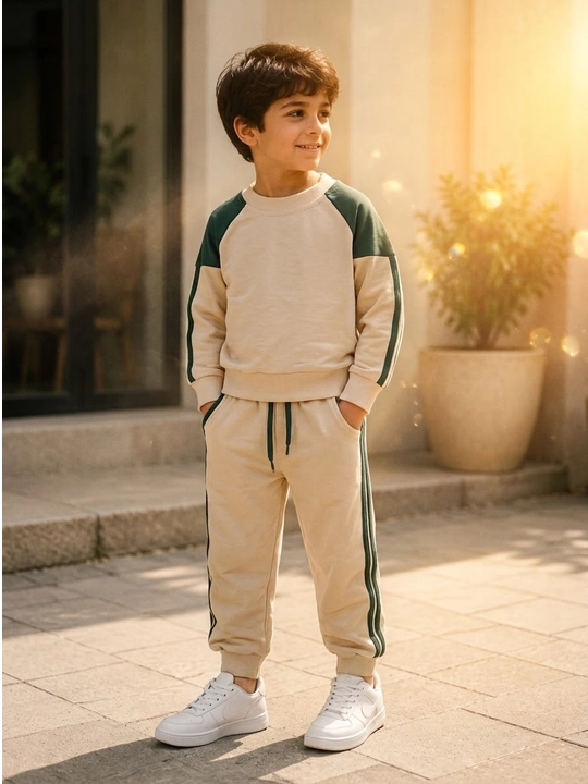 Детский спортивный костюм, толстовка брюки, осень-весна 2-3-4-5 лет