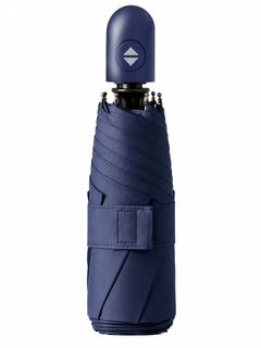 Toʻq koʻk
