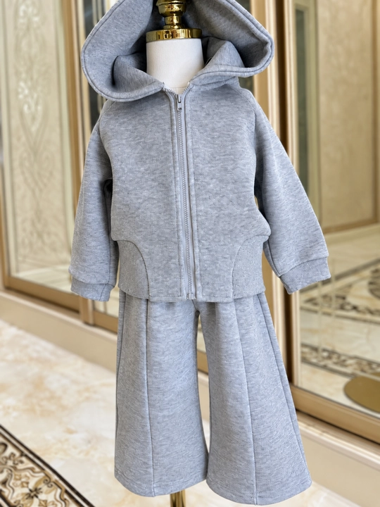Одежда для девочек,  2–7 лет