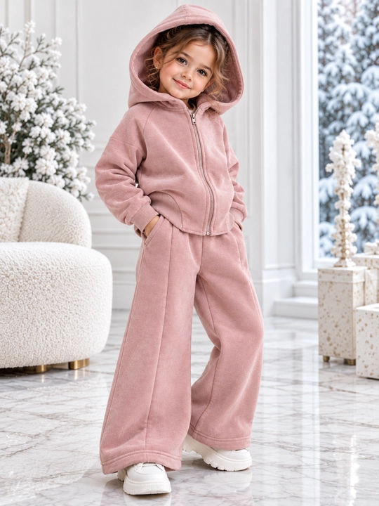 Одежда для девочек,  2–7 лет