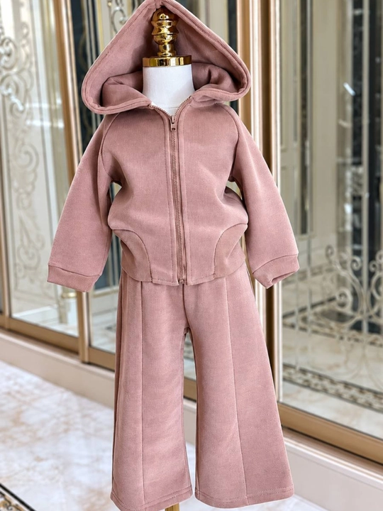 Одежда для девочек,  2–7 лет