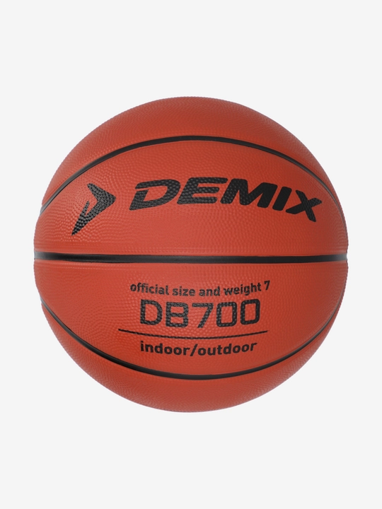 Demix DB700 basketbol koptogi