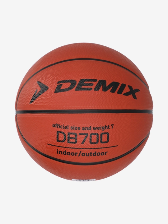 Demix DB700 basketbol koptogi