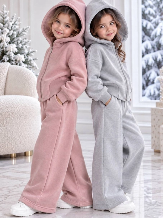 Одежда для девочек,  2–7 лет