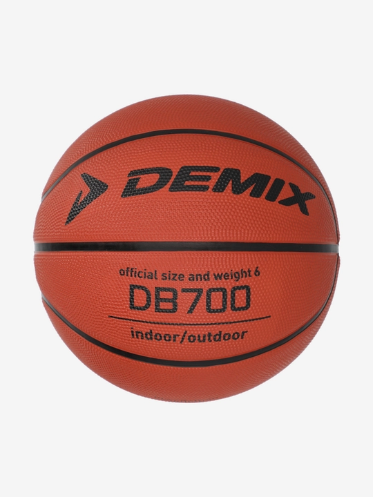 Demix DB700 basketbol to‘pi
