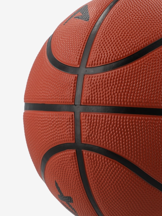 Demix DB700 basketbol to‘pi