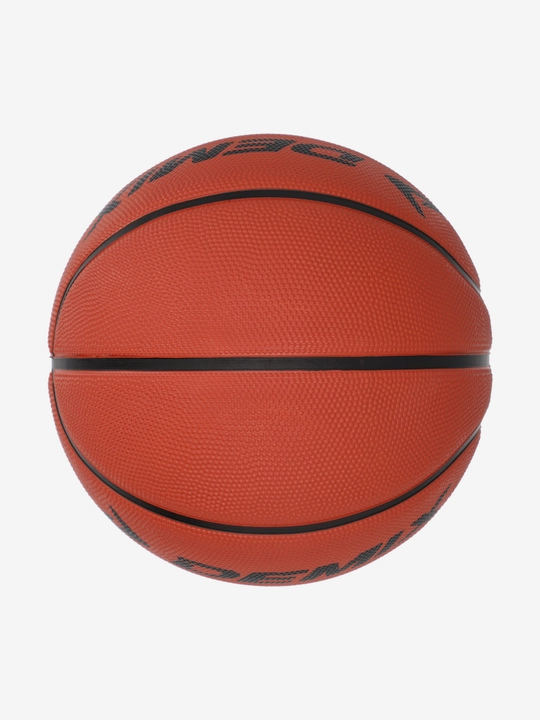 Demix DB700 basketbol koptogi